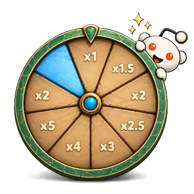 Tower Rush - Rezensionen auf Reddit